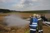 20130804_Brand Traktor_Schulleredt (22).jpg